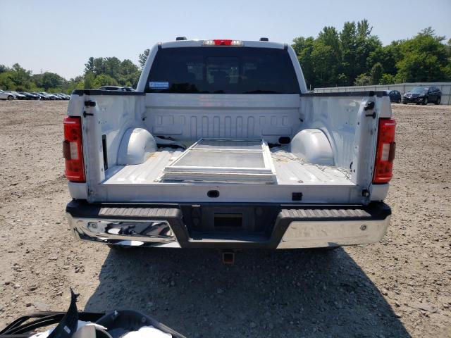 2021 FORD F150 SUPER 1FTEW1EP8MKD84328  65632964