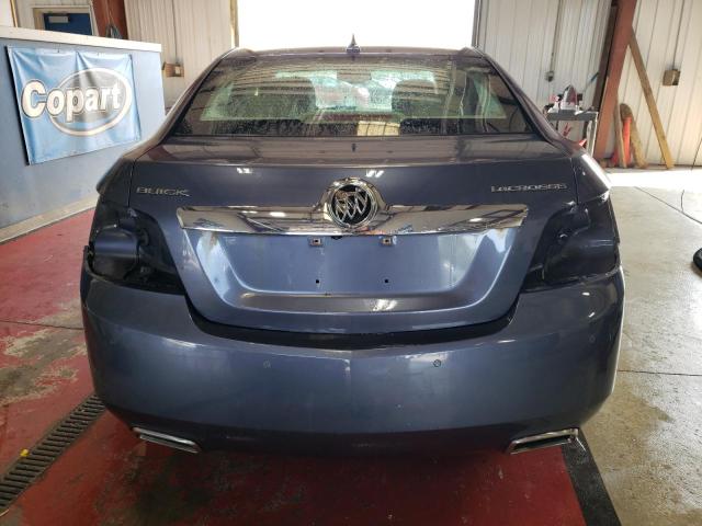 VIN 1G4GF5E32DF225354 2013 Buick Lacrosse, Premium no.6