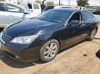 LEXUS ES 350 photo