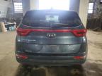 KIA SPORTAGE L photo