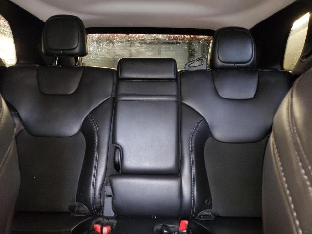 2019 JEEP CHEROKEE L - 1C4PJMLN8KD229595