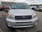 TOYOTA RAV4 photo