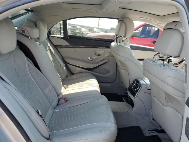 VIN WDDUG8FB9EA061536 2014 Mercedes-Benz S-Class, 5... no.10