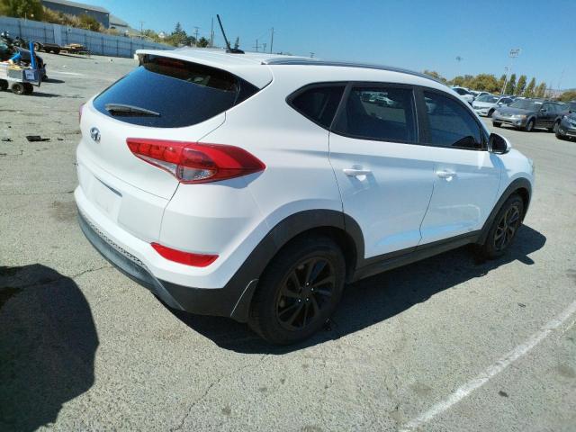 2016 HYUNDAI TUCSON LIM KM8J33A48GU199456  69957634