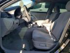 TOYOTA CAMRY BASE photo