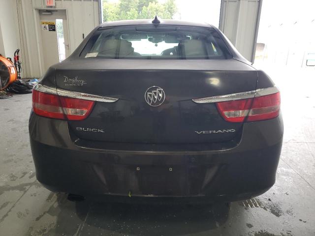 2015 BUICK VERANO CON 1G4PR5SKXF4190211