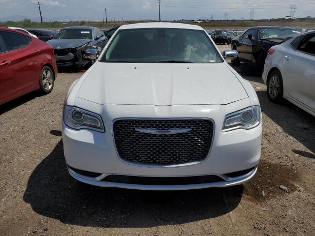2019 CHRYSLER 300 TOURIN - 2C3CCAAGXKH568880