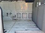 FORD TRANSIT T- photo