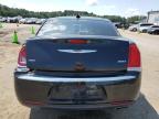 CHRYSLER 300 LIMITE photo