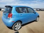 CHEVROLET AVEO LT photo