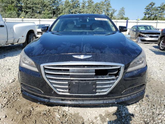2015 HYUNDAI GENESIS 3. - KMHGN4JE5FU024289