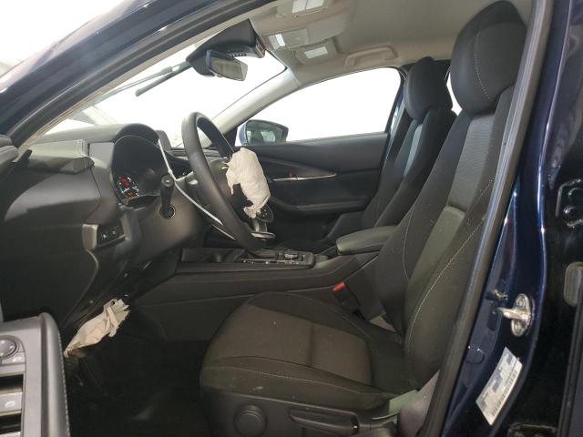 2024 MAZDA CX-30 - 3MVDMBAM6RM641343