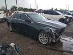 CADILLAC ATS photo