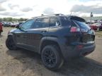 JEEP CHEROKEE T photo