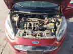 FORD FIESTA SE photo