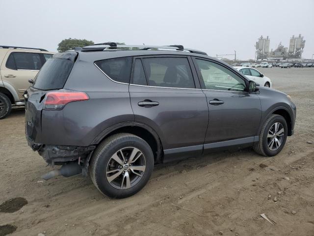 VIN JTMWFREV4HJ140897 2017 Toyota RAV4, Xle no.3