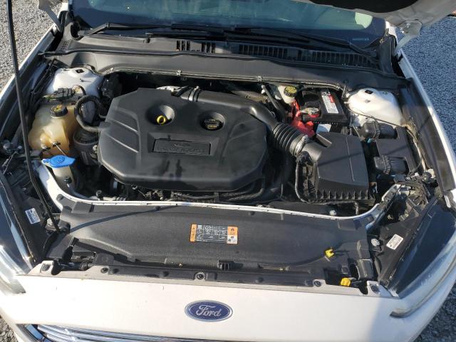 2015 FORD FUSION TIT - 3FA6P0K96FR123012