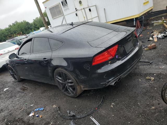 WAUW2AFC1EN006649 Audi S7/rs7 Premium 2014