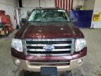 FORD EXPEDITION photo