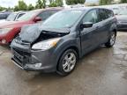 FORD ESCAPE SE photo