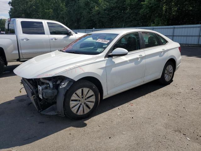 2019 VOLKSWAGEN JETTA S 3VWC57BU3KM010896  67763954