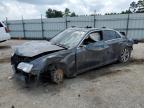 2017 CHRYSLER 300C - 2C3CCAKG8HH571588