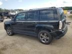 JEEP PATRIOT SP photo