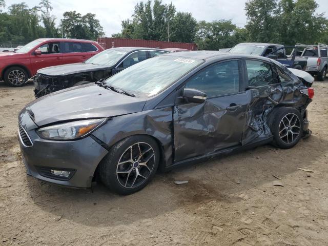 Vin: 1fadp3h25jl215027, lot: 67081574, ford focus sel 2018 img_1