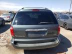 CHRYSLER TOWN & COU photo