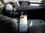 LEXUS ES 300H photo