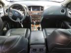 NISSAN PATHFINDER photo