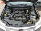 SUBARU FORESTER 2 photo