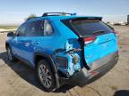 TOYOTA RAV4 XLE P photo