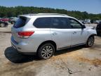 NISSAN PATHFINDER photo