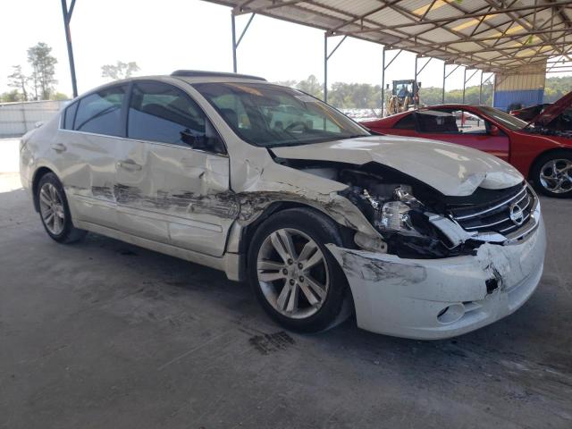 Vin: 1n4bl2ap6cn402268, lot: 68852454, nissan altima sr 20124