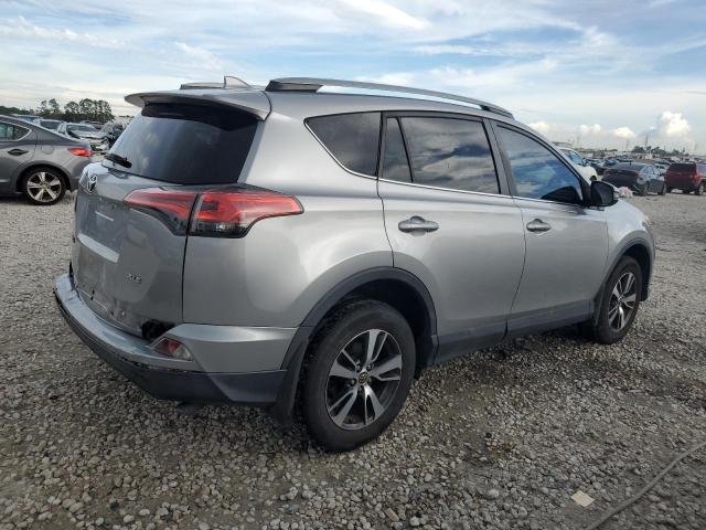 VIN 2T3WFREV0HW393099 2017 Toyota RAV4, Xle no.3