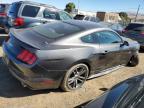 FORD MUSTANG GT photo