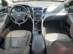 HYUNDAI SONATA SE photo