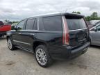 CADILLAC ESCALADE P photo