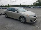 TOYOTA CAMRY L снимка