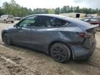 TESLA MODEL Y снимка