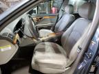 MERCEDES-BENZ E 350 4MAT photo