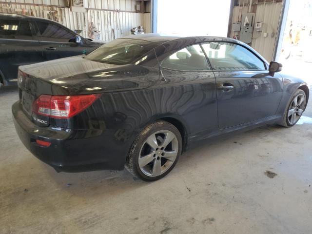 JTHFE2C24A2502079 Lexus Is 350 2010