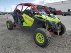 2022 POLARIS RZR PRO R - 3NSRML2K2NG377121