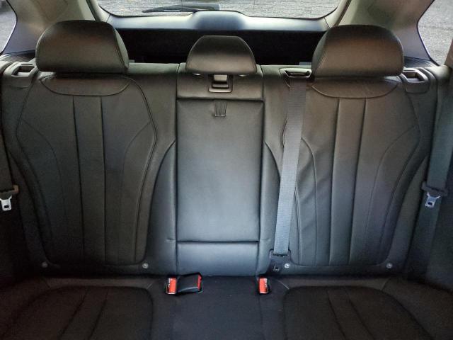 2016 BMW X5 XDR40E - 5UXKT0C57G0S76546