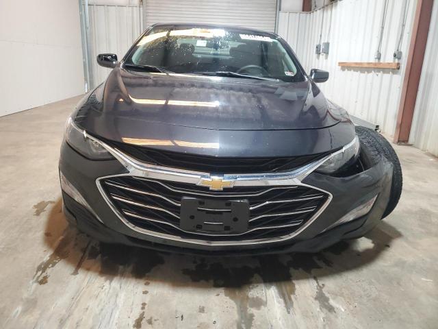 2023 CHEVROLET MALIBU LT - 1G1ZD5ST0PF179396