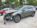 2017 SUBARU OUTBACK 2. - 4S4BSANC0H3317276