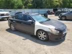 NISSAN MAXIMA S photo