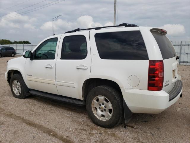 2014 CHEVROLET TAHOE K150 1GNSKBE08ER240897  67687744