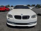 BMW 328 I photo